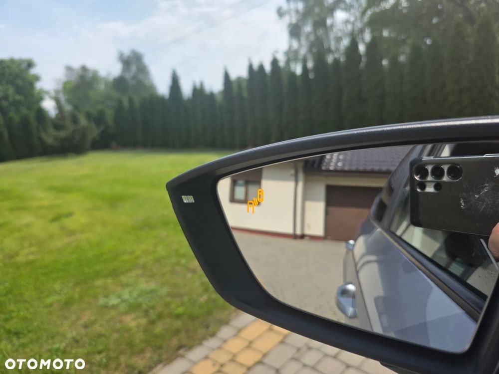 Seat Arona 1.6 TDI Xcellence S&S DSG - 12