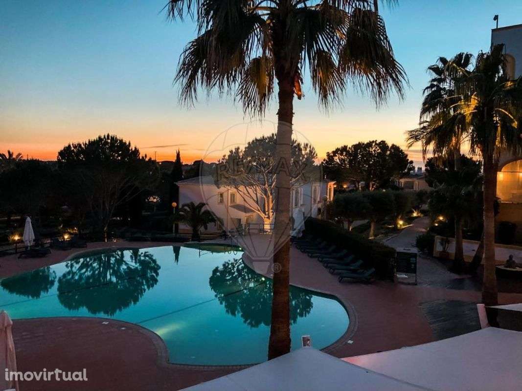 Moradia T2 para venda - Grande imagem: 2/50