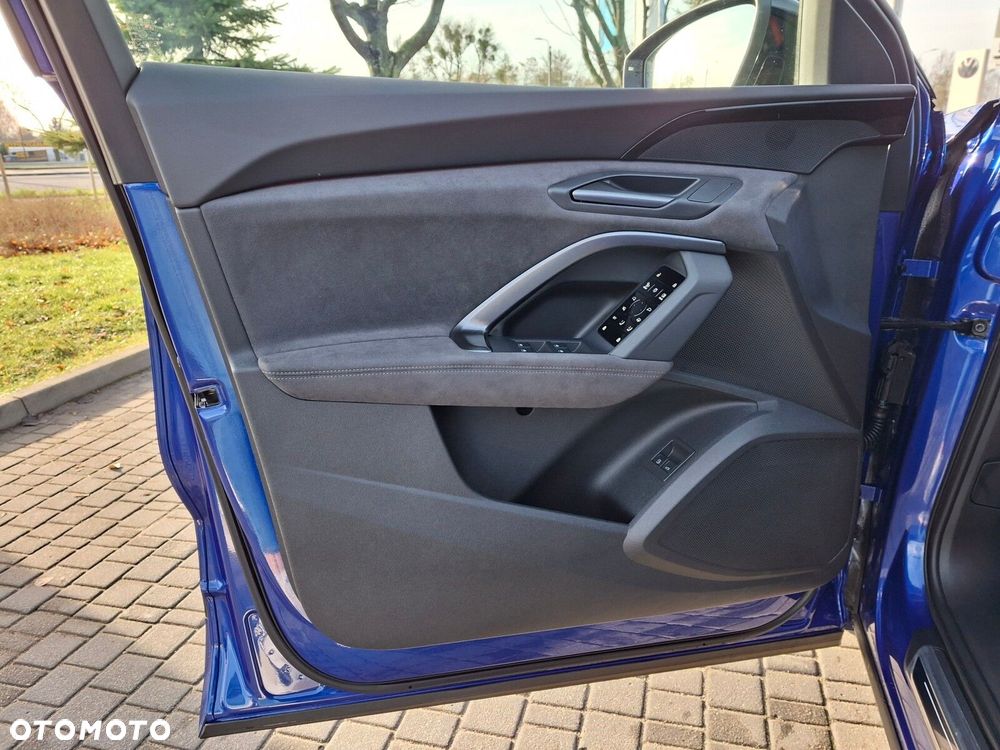 Audi Q5 Sportback - 10