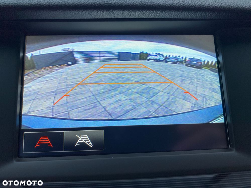 Opel Insignia 2.0 Automatik Business Edition - 16