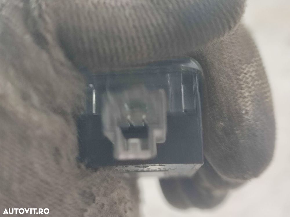 Lampa plafon 8J0947409B Skoda Kodiaq 1 [2017 - 2020] 2.0 tdi DFHA - 3