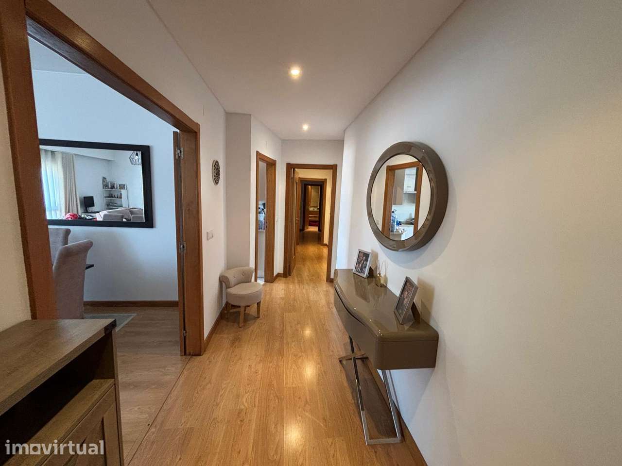 Apartamento T2   Colinas do Cruzeiro - Grande imagem: 3/15