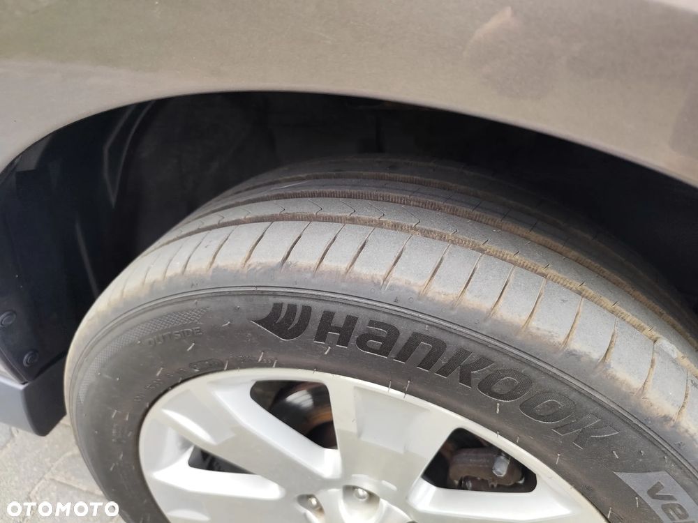 Mitsubishi Outlander 2.2 DI-D 4WD Invite - 12
