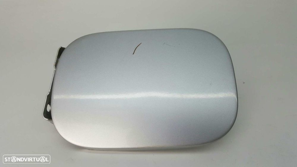 TAMPA DE COMBUSTÍVEL MERCEDES CLASE C (W203) BERLINA 220 CDI (203.006) - 1