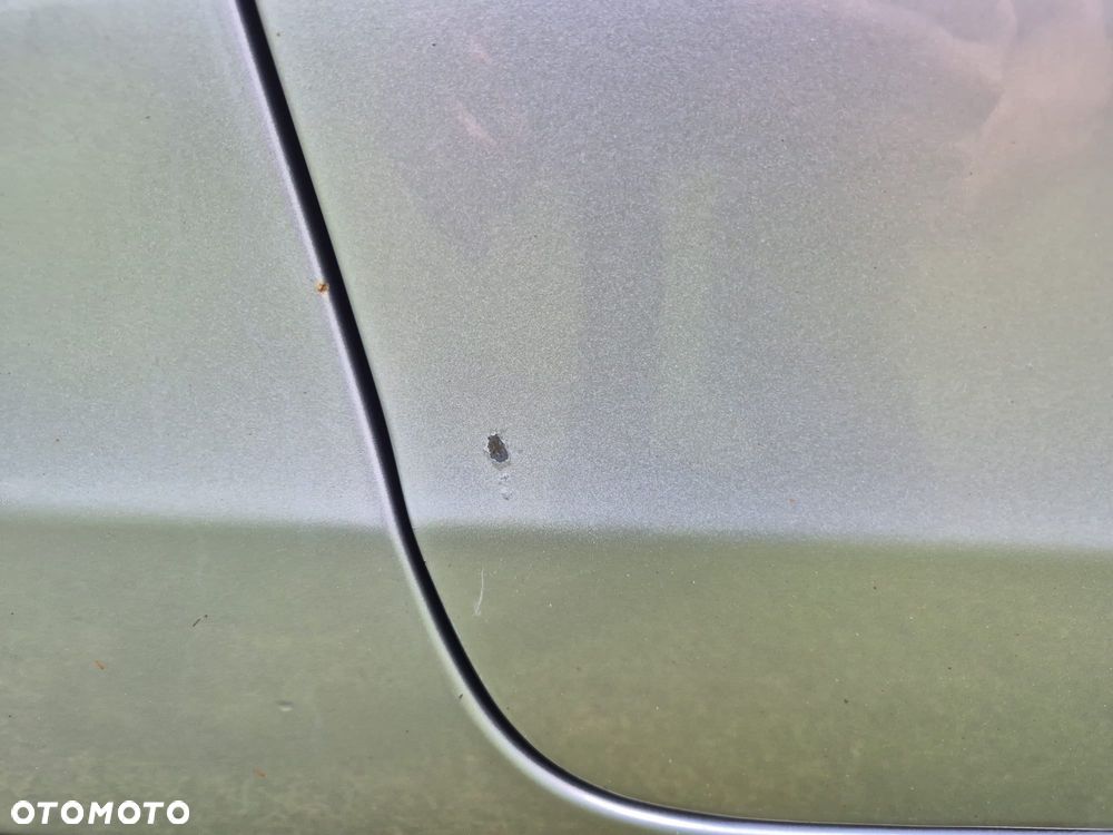 Volkswagen Polo - 22