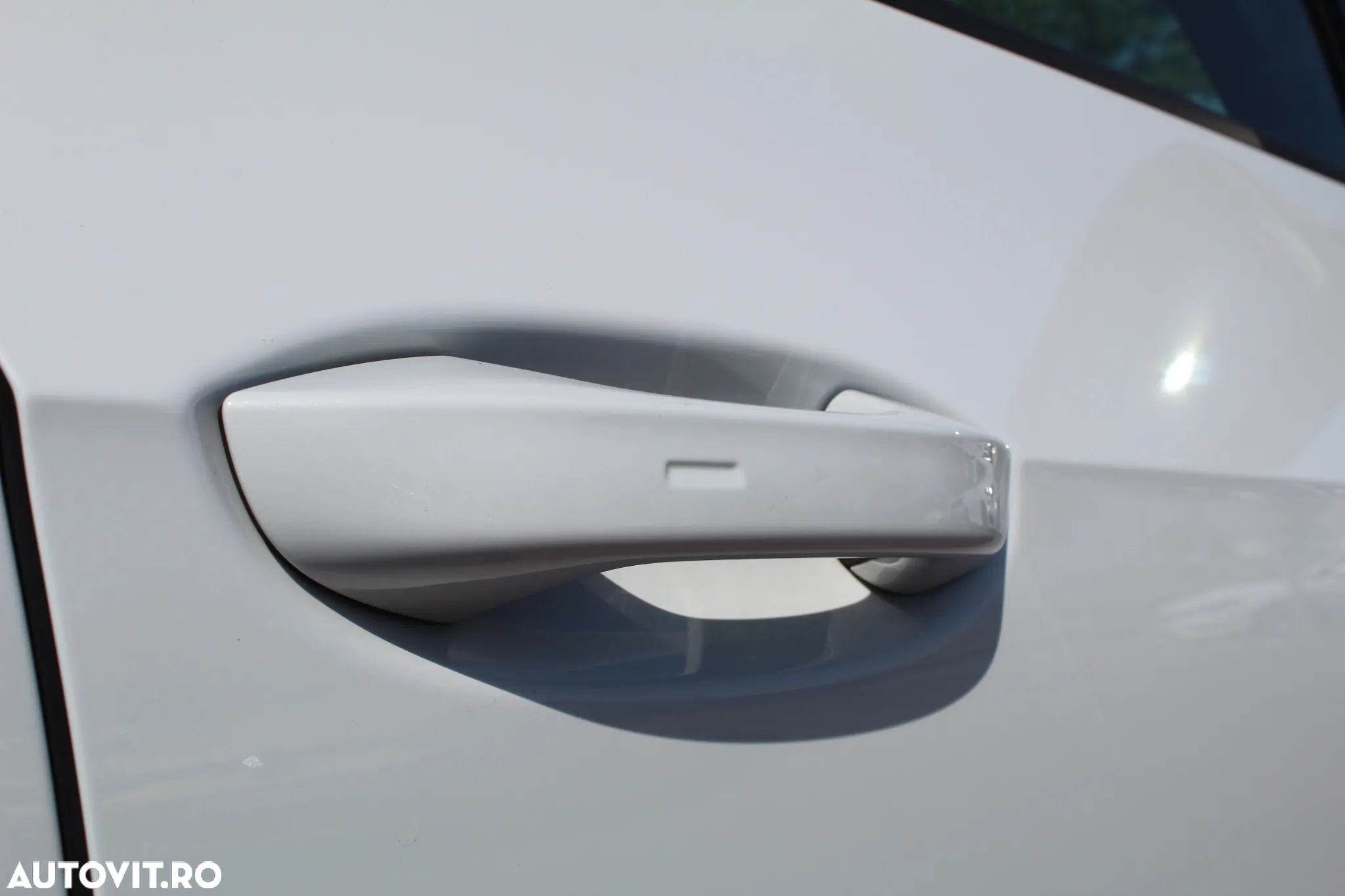 Volkswagen ID.3 58 kWh Pro - 13