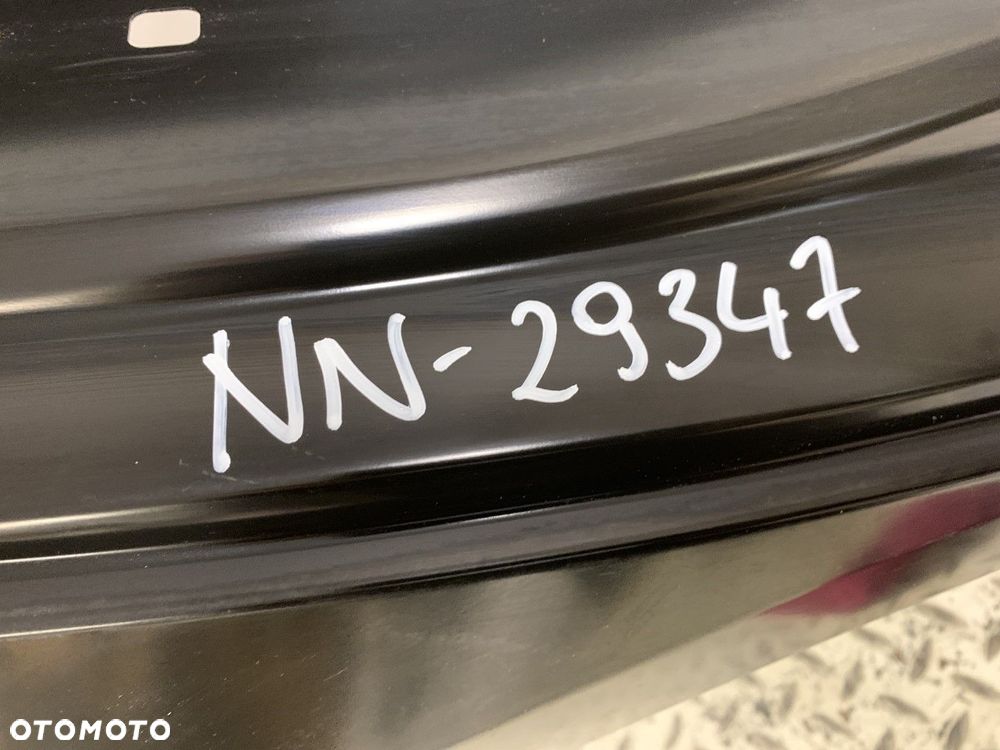 FABRYCZNIE NOWY ORYGINALNY TYLNY PRAWY BŁOTNIK PRÓG PRAWA TYŁ CHEVROLET CRUZE KOMBI 08-14 95136011 - 6