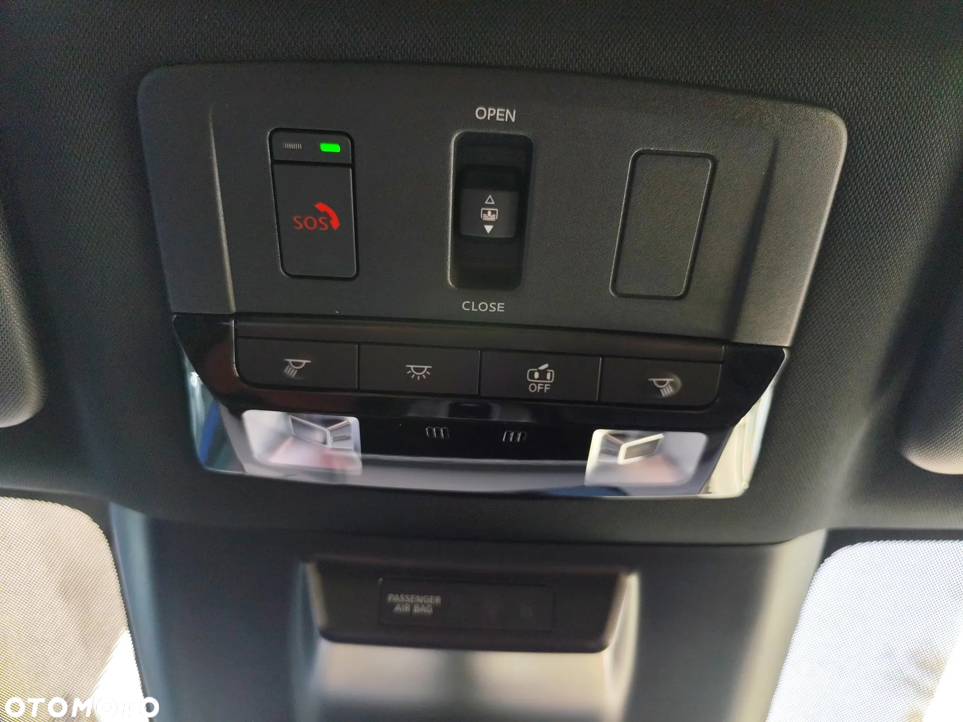 Nissan Qashqai 1.5 e-POWER N-Design - 32
