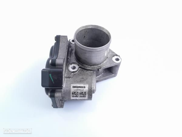 Corpo Borboleta Renault Megane Iii Grandtour (Kz0/1) - 3