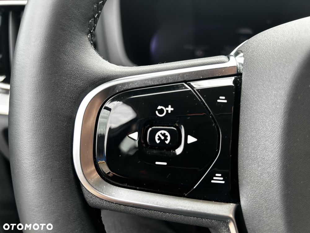 Volvo V60 - 23