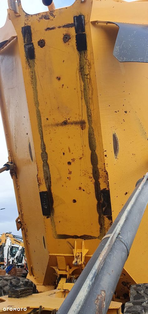 Volvo A30F - 13