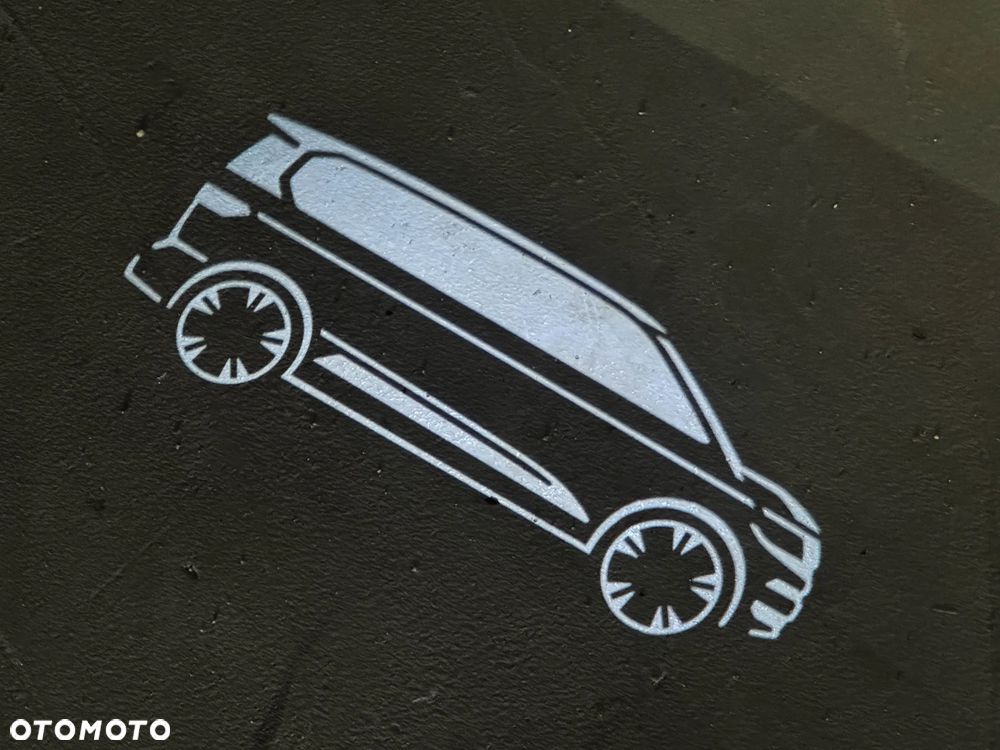 Volkswagen Multivan 2.0 TDI L2 Edition DSG - 24