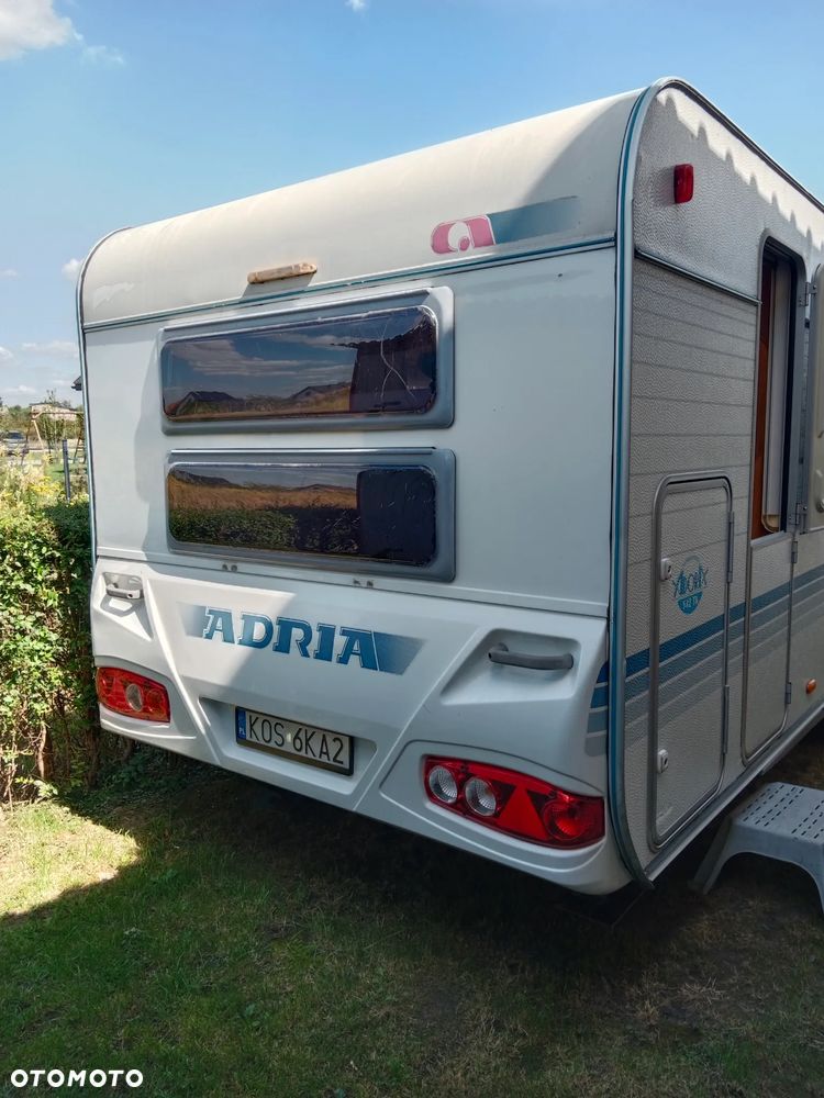 Adria Adora - 10
