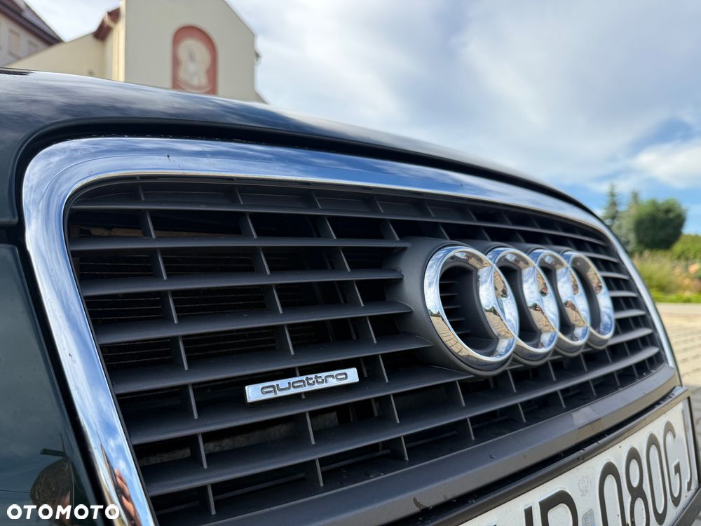Audi A6 - 39