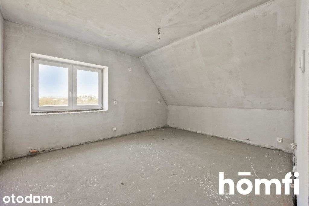 Piwnica 14,32 M² | 36,32 M² | Bezczynszowe - Pełny obrazek: 4/14