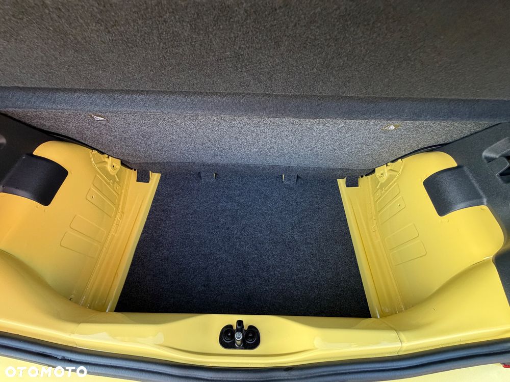 Seat Mii 1.0 - 13
