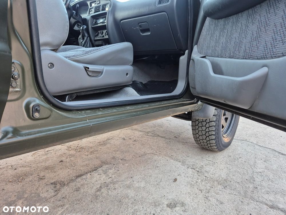 Ford Ranger - 24
