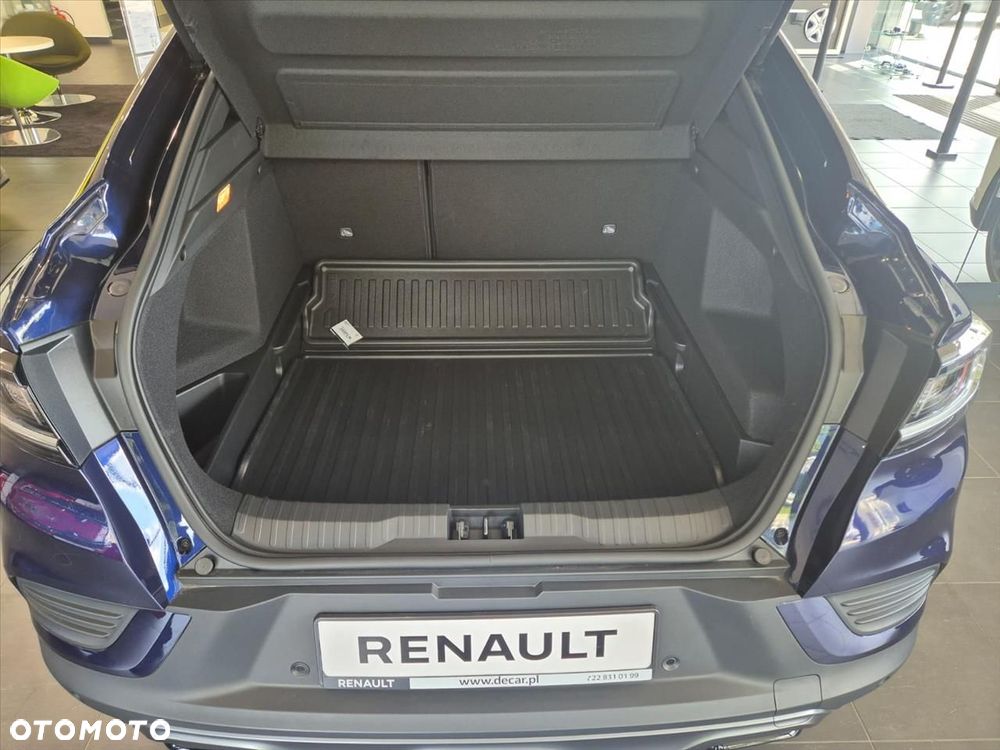 Renault Arkana - 7