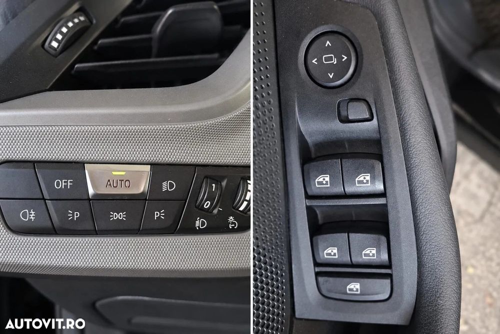 BMW Seria 2 - 20