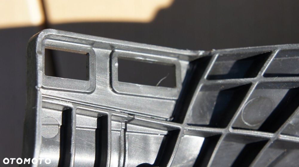 PRZEDNIA LEWA PRAWA LAMPA NISSAN QASHQAI III FULL LED J12 LIFT - 7