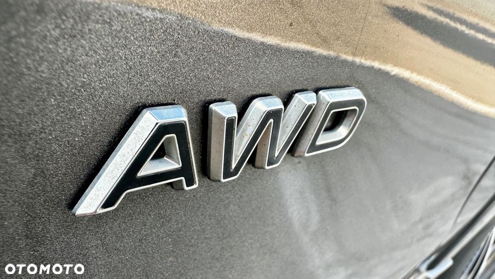 Ford Kuga 2.0 TDCi 4x4 ST-Line - 12