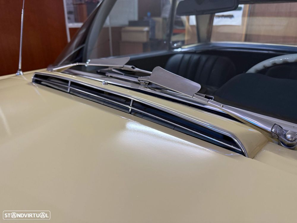 Mercedes-Benz SL 250 - 3