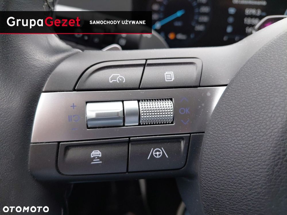 Hyundai Kona - 16