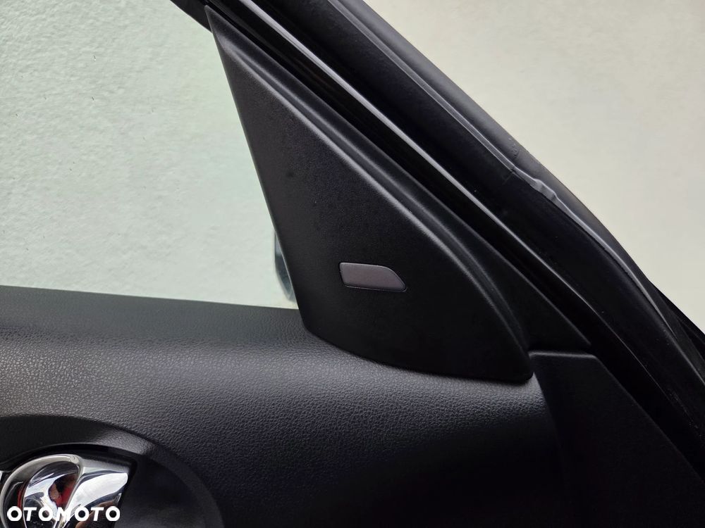 Nissan Juke 1.5 dCi Tekna EU6 - 25