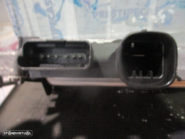 Centralina 9819598180 PEUGEOT 308 2 BREAK SW FASE 2 2017 1.6HDI 120CV 5P CINZA - 4
