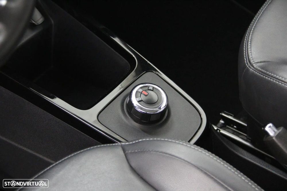 Dacia Spring Electric 45 Comfort - 9