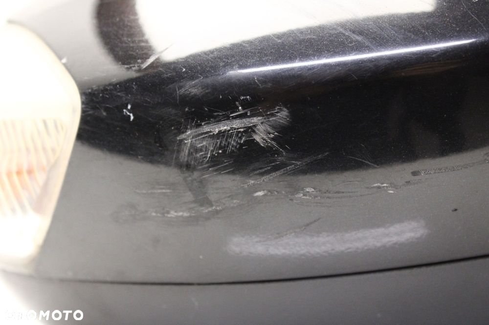 ford c-max ii mk2 grand c-max 6 pin 10r- lusterko prawe zewnętrzne fa - 5