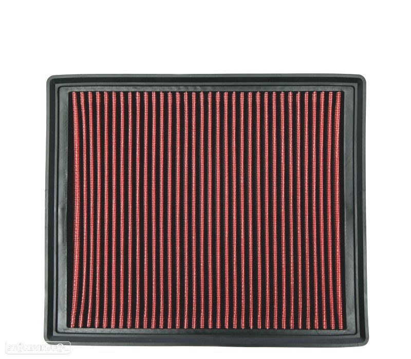 FILTRO DE ADMISSÃO DIRECTA BMW F20 F21 11-15 - 1