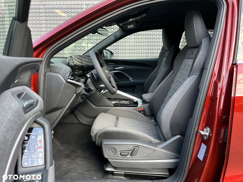 Audi Q5 - 16