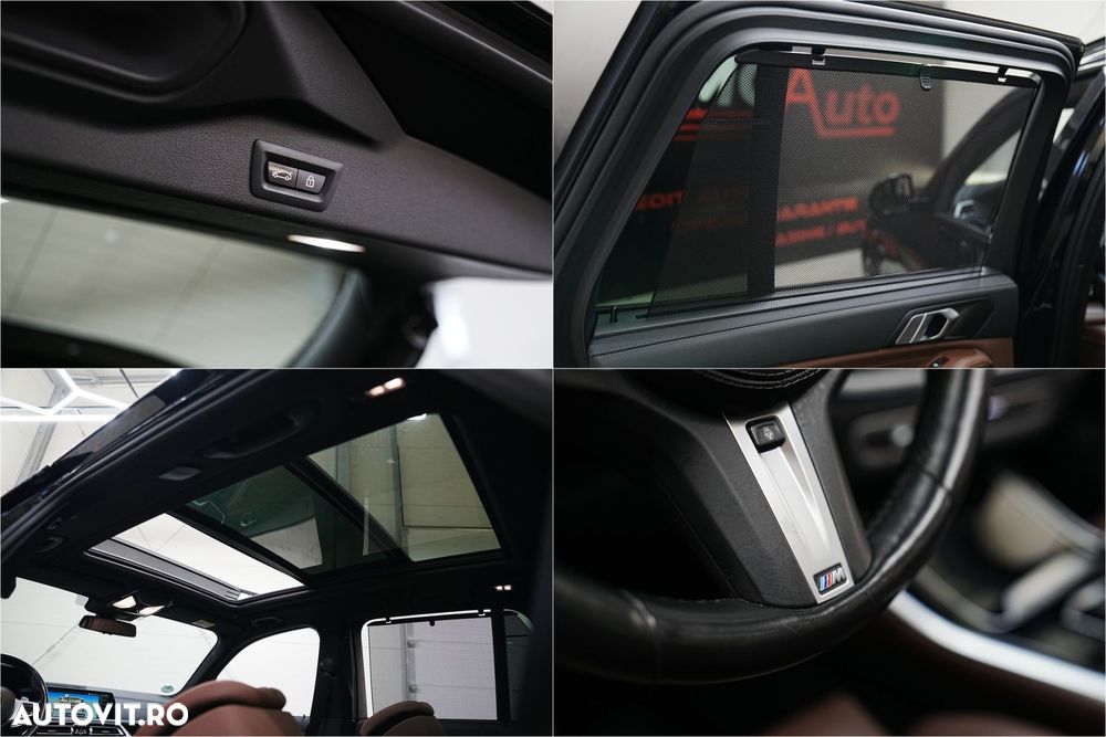 BMW X5 - 13