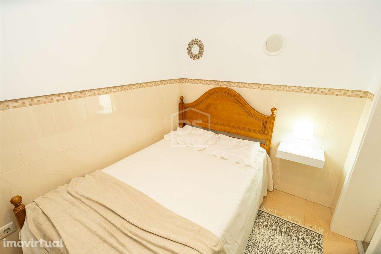 Prédio T6 Venda em Nazaré,Nazaré - Grande imagem: 3/21