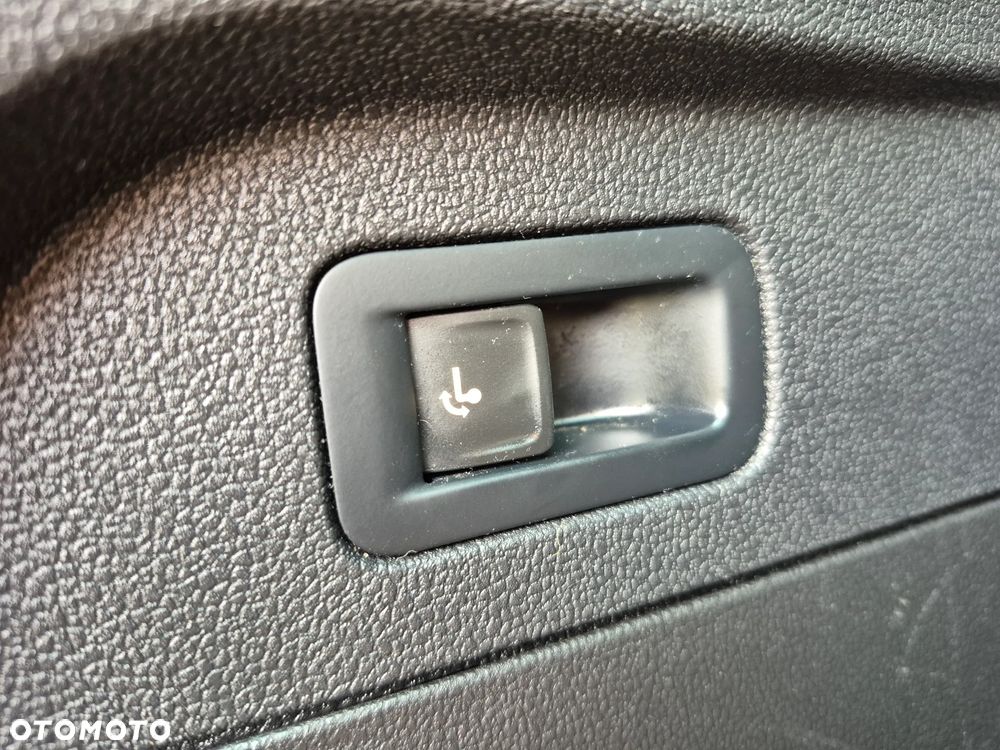 Seat Tarraco 2.0 TDI Style S&S - 21