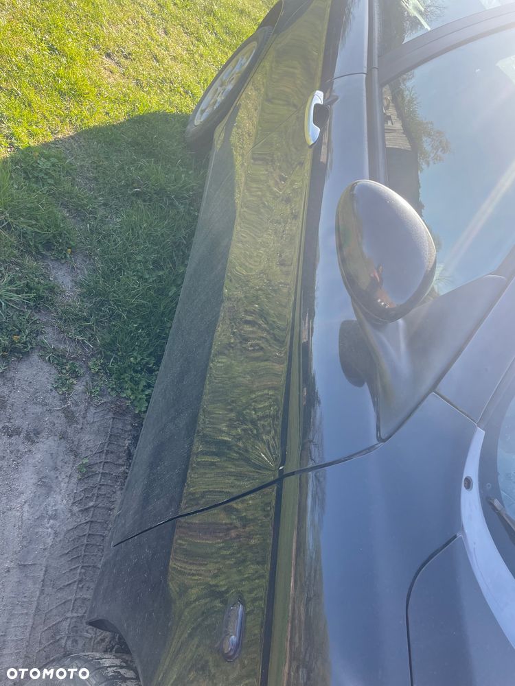 Alfa Romeo 147 1.6 Twin Spark Impression - 23