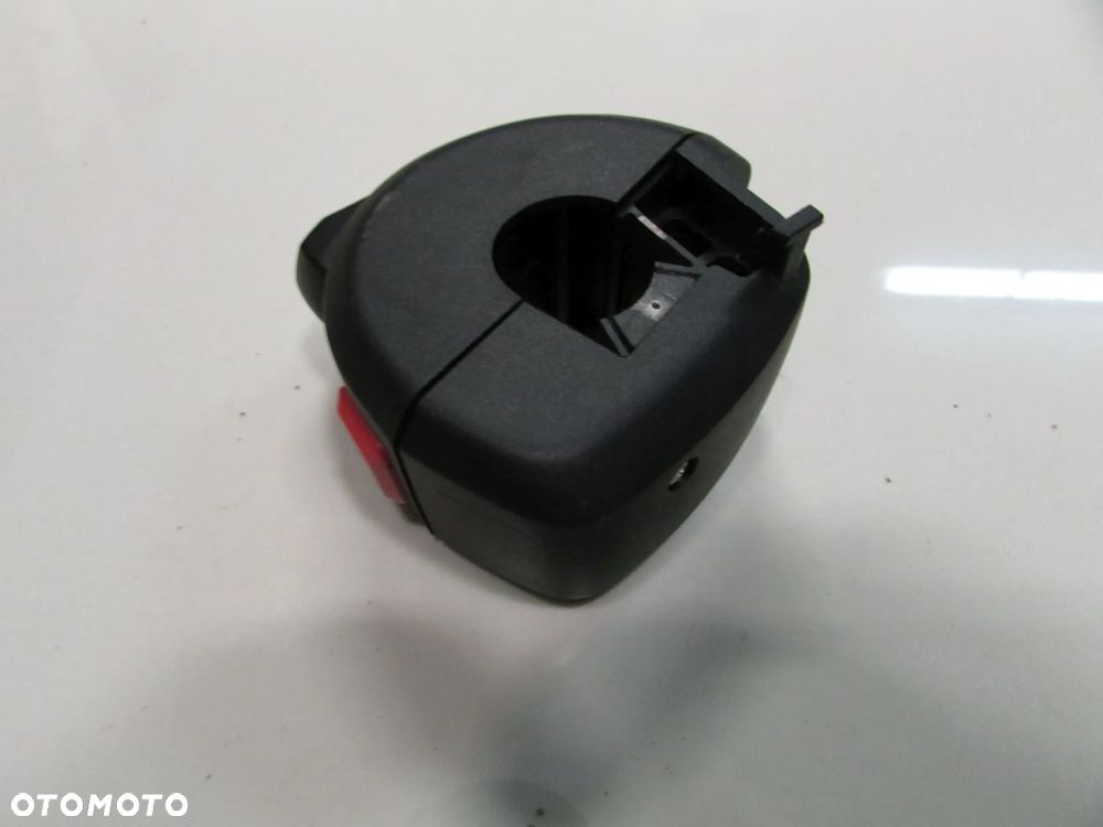 Triumph Tiger 900 20+ przełączniki kierownicy prawe - 3