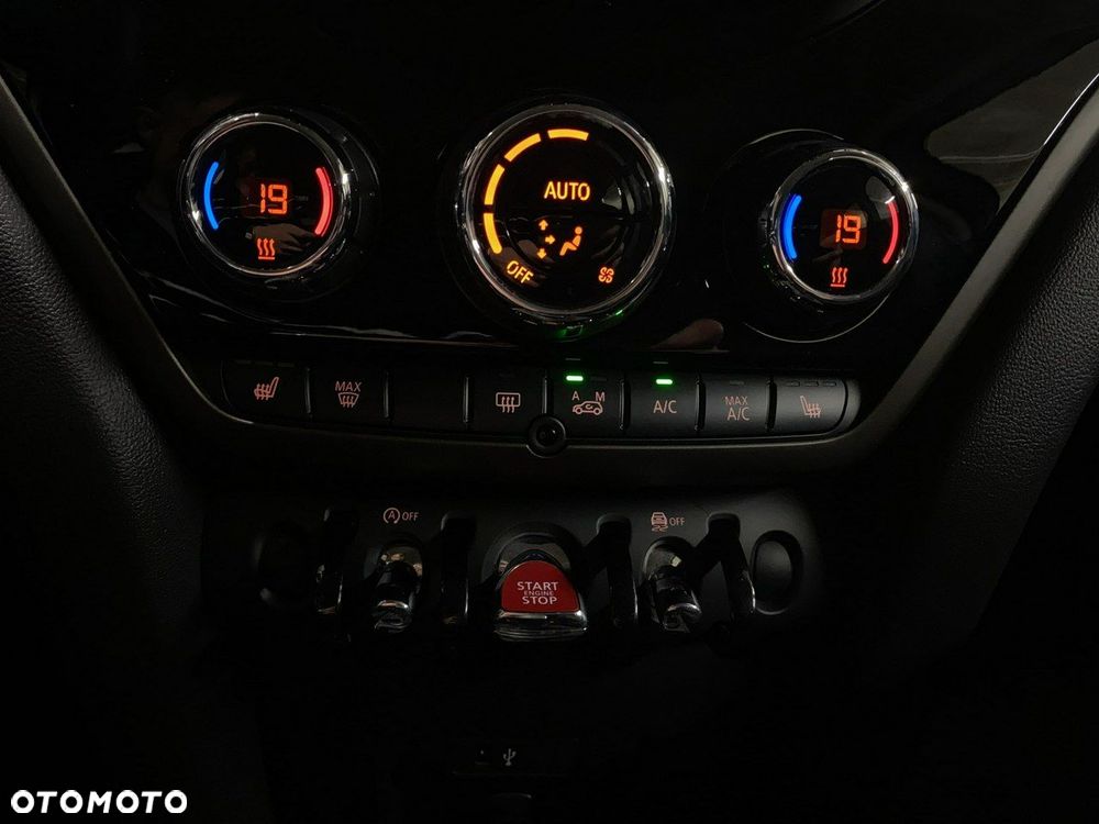 MINI Countryman - 23