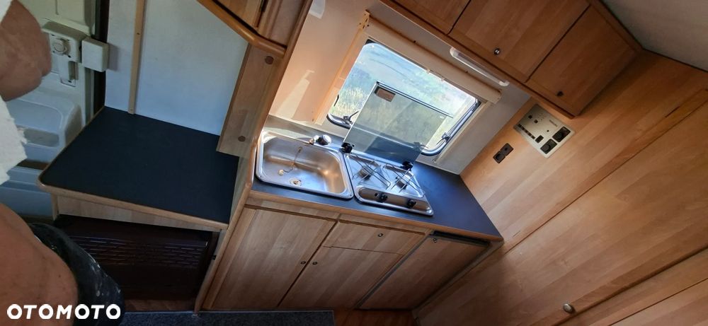 Fiat Ducato - 20