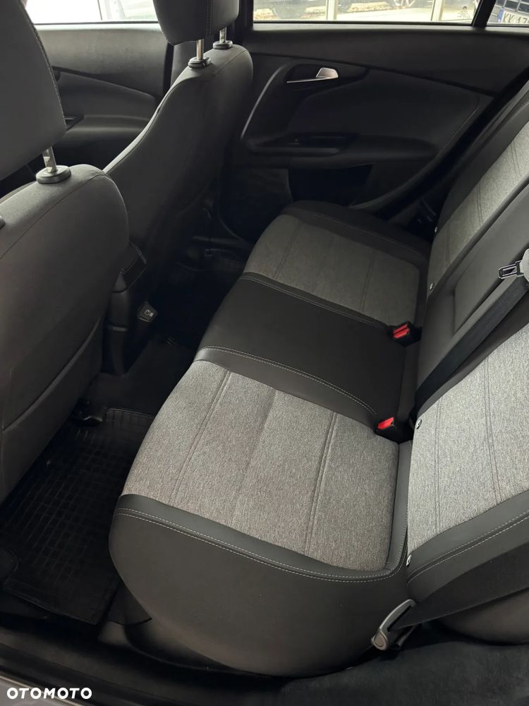 Fiat Tipo 1.0 T3 City Sport - 13