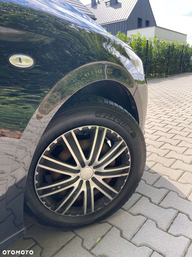 Peugeot 301 1.2 VTi/Pure Tech Active - 19