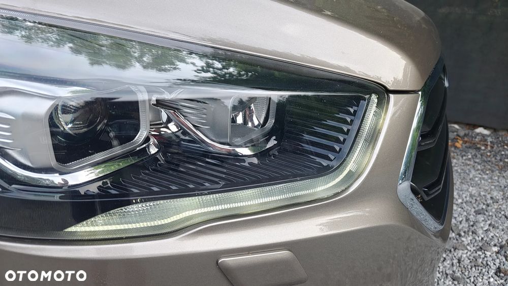 Ford Kuga 2.0 TDCi 4x4 Black & Silver - 21