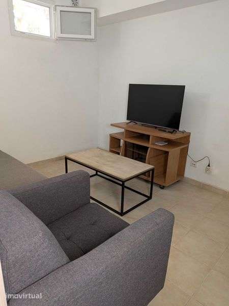 T3 excelente localização em Obidos - Grande imagem: 2/10