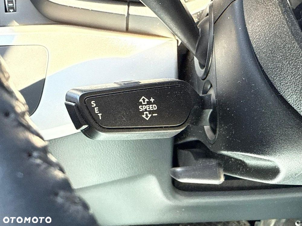 Audi A4 Avant 35 TDI S tronic advanced - 28