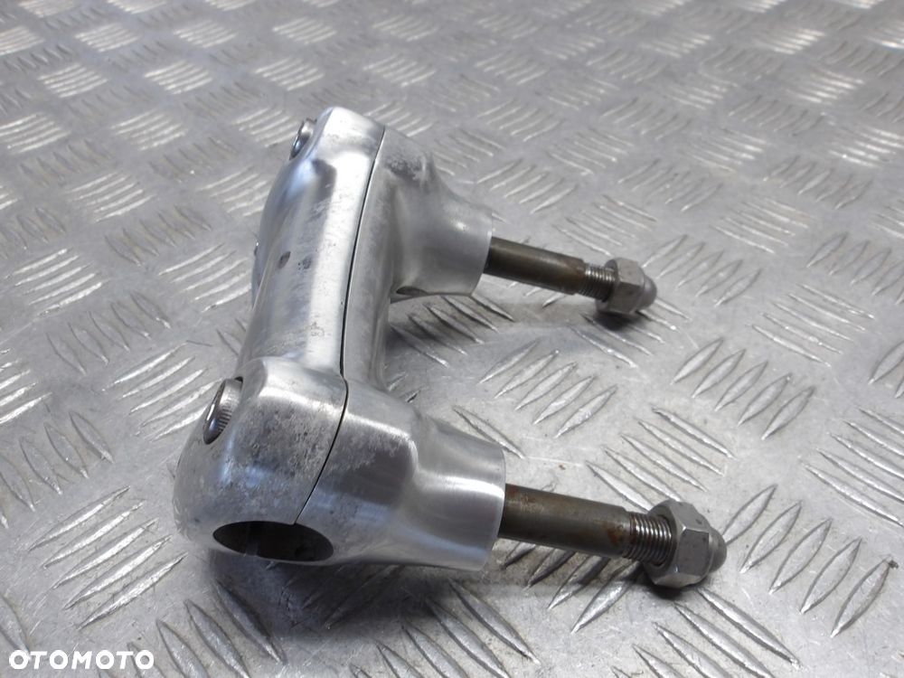 Risery mocowanie kierownicy YAMAHA XV 1700 ROAD STAR 04-07r   PN. 5VN-23442-01 - 2