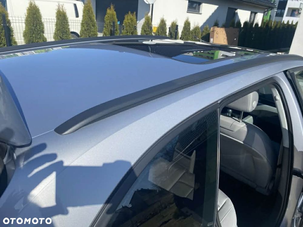 Audi A4 Avant 2.0 TDI - 3