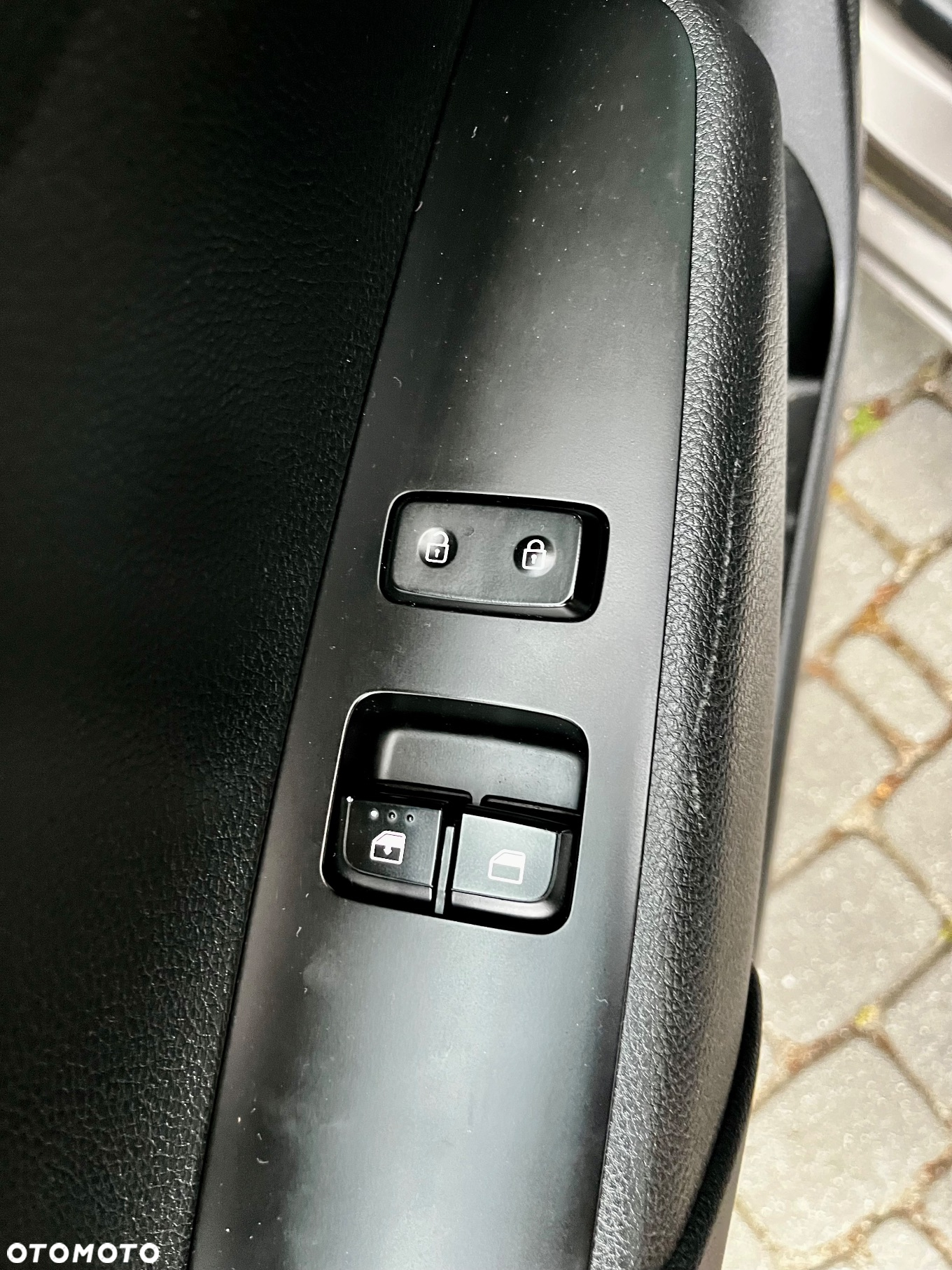 Kia Picanto - 20