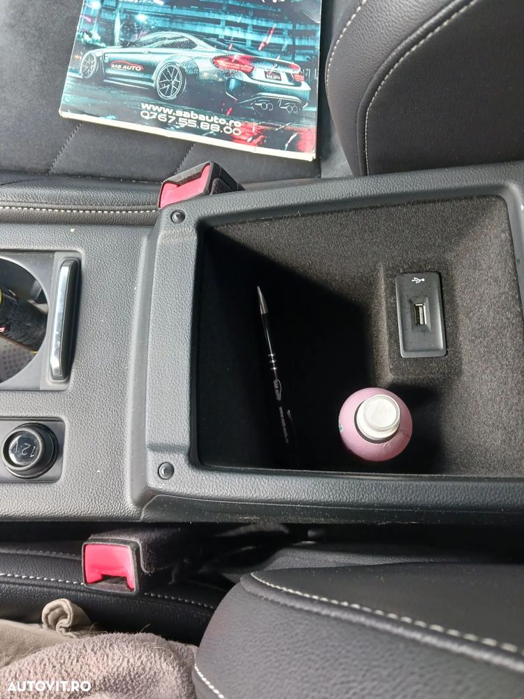 Volkswagen ARTEON 2.0 TDI SCR DSG R-Line - 18