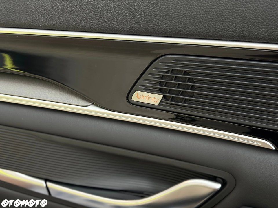 BYD Seal U - 16